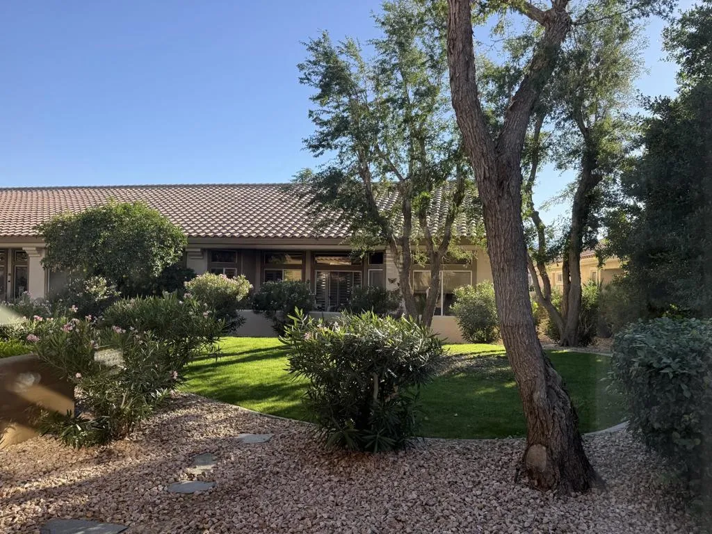 78209 Yucca Blossom Drive, Palm Desert, California 92211 home-pic-8